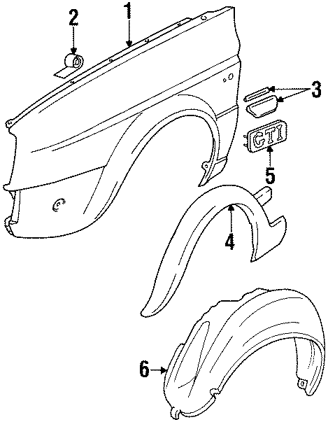 2FENDER.https://images.simplepart.com/images/parts/motor/fullsize/9209080.png