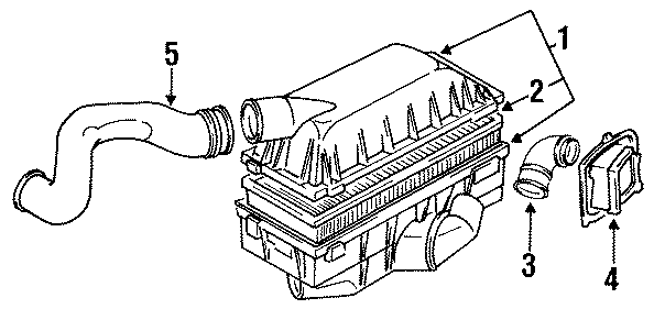 2ENGINE / TRANSAXLE. AIR INLET.https://images.simplepart.com/images/parts/motor/fullsize/9209087.png