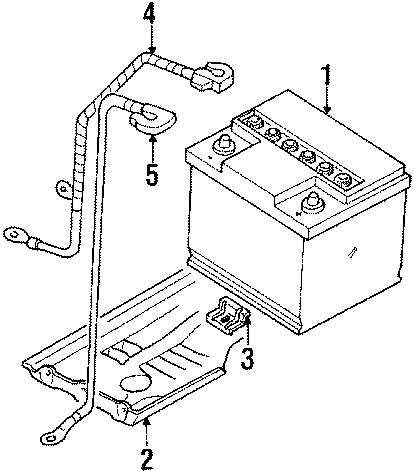 3BATTERY.https://images.simplepart.com/images/parts/motor/fullsize/9209091.png