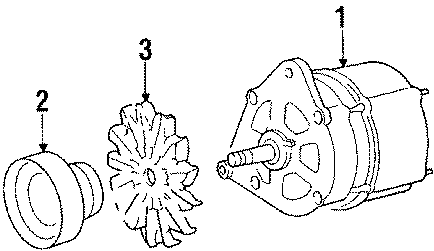 2ALTERNATOR.https://images.simplepart.com/images/parts/motor/fullsize/9209092.png