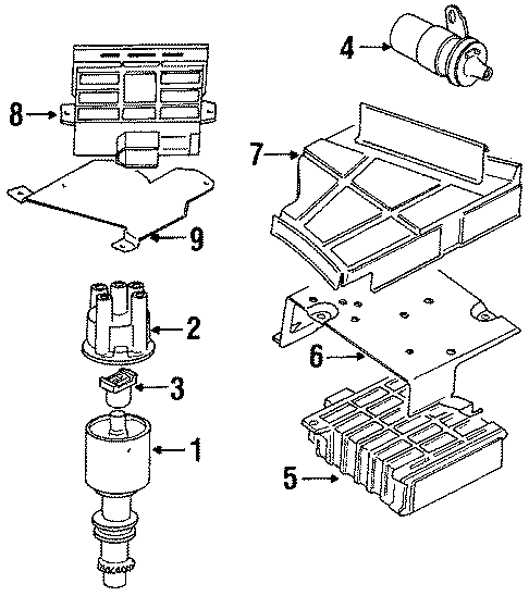 3IGNITION SYSTEM.https://images.simplepart.com/images/parts/motor/fullsize/9209093.png