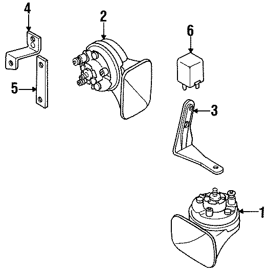 5HORN.https://images.simplepart.com/images/parts/motor/fullsize/9209094.png