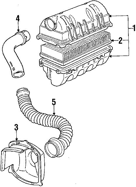 2ENGINE / TRANSAXLE. AIR INLET.https://images.simplepart.com/images/parts/motor/fullsize/9209095.png