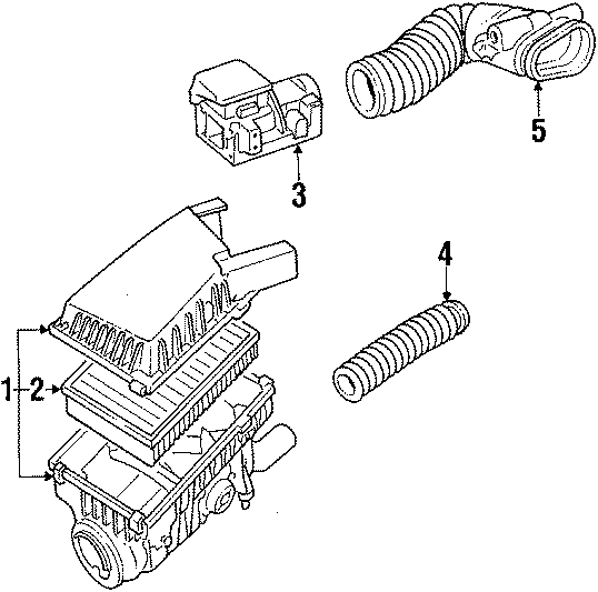 5ENGINE / TRANSAXLE. AIR INLET.https://images.simplepart.com/images/parts/motor/fullsize/9209097.png