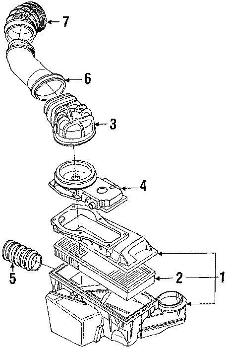 2ENGINE / TRANSAXLE. AIR INLET.https://images.simplepart.com/images/parts/motor/fullsize/9209099.png