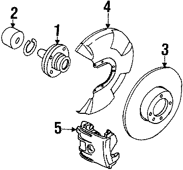 3FRONT SUSPENSION. BRAKE COMPONENTS.https://images.simplepart.com/images/parts/motor/fullsize/9209100.png