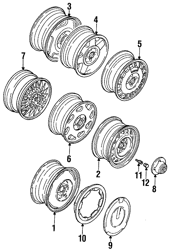 11WHEELS & TRIM.https://images.simplepart.com/images/parts/motor/fullsize/9209102.png