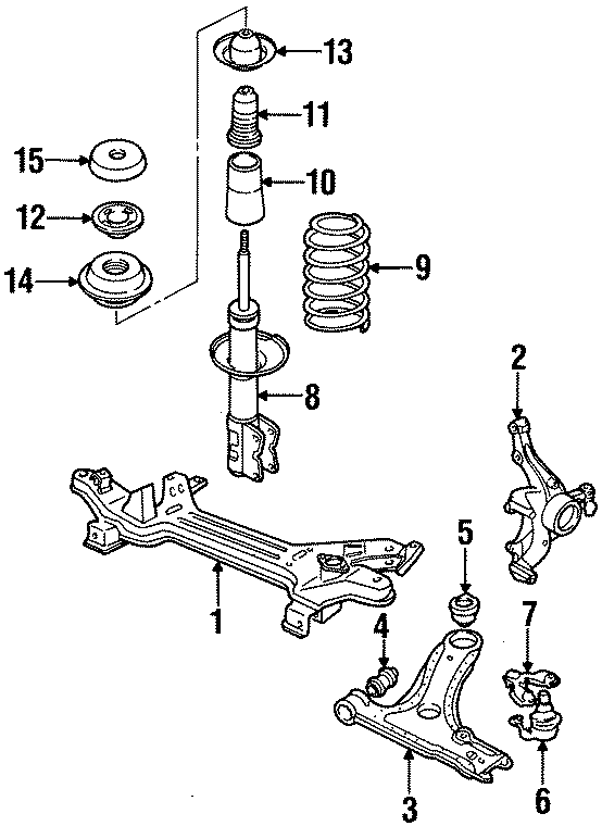 2FRONT SUSPENSION. SUSPENSION COMPONENTS.https://images.simplepart.com/images/parts/motor/fullsize/9209105.png