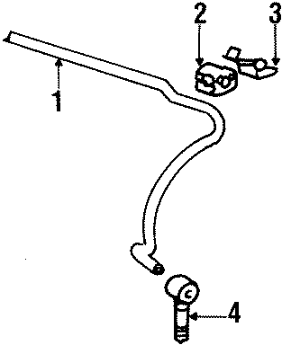 1FRONT SUSPENSION. STABILIZER BAR & COMPONENTS.https://images.simplepart.com/images/parts/motor/fullsize/9209110.png