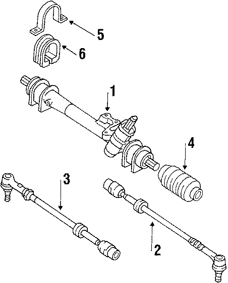 4STEERING GEAR & LINKAGE.https://images.simplepart.com/images/parts/motor/fullsize/9209130.png