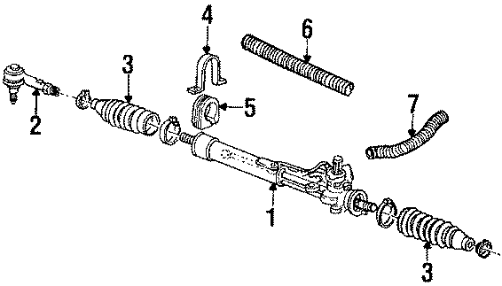 2STEERING GEAR & LINKAGE.https://images.simplepart.com/images/parts/motor/fullsize/9209131.png