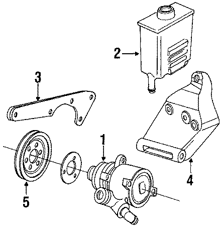 4PUMP.https://images.simplepart.com/images/parts/motor/fullsize/9209132.png