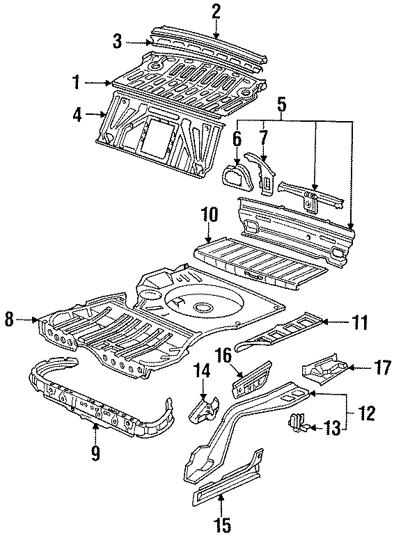 10REAR BODY.https://images.simplepart.com/images/parts/motor/fullsize/9209310.png