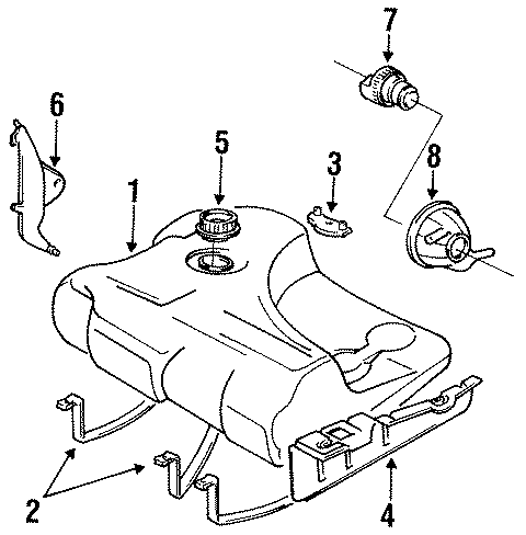 2FUEL SYSTEM COMPONENTS.https://images.simplepart.com/images/parts/motor/fullsize/9209335.png