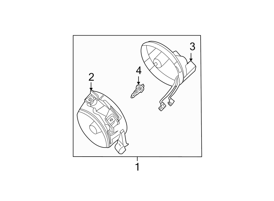 4FRONT LAMPS. FOG LAMPS.https://images.simplepart.com/images/parts/motor/fullsize/9210020.png