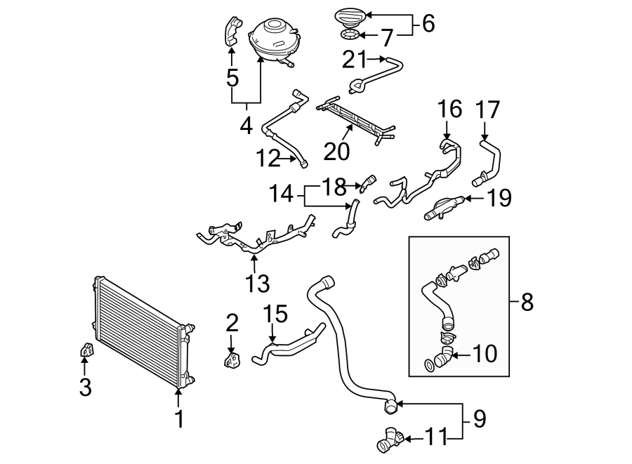 18RADIATOR & COMPONENTS.https://images.simplepart.com/images/parts/motor/fullsize/9210032.png