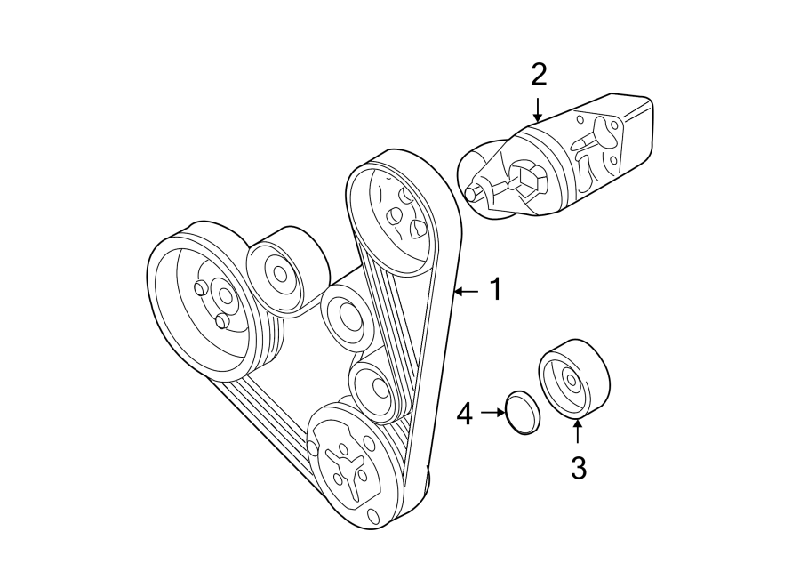 1BELTS & PULLEYS.https://images.simplepart.com/images/parts/motor/fullsize/9210040.png