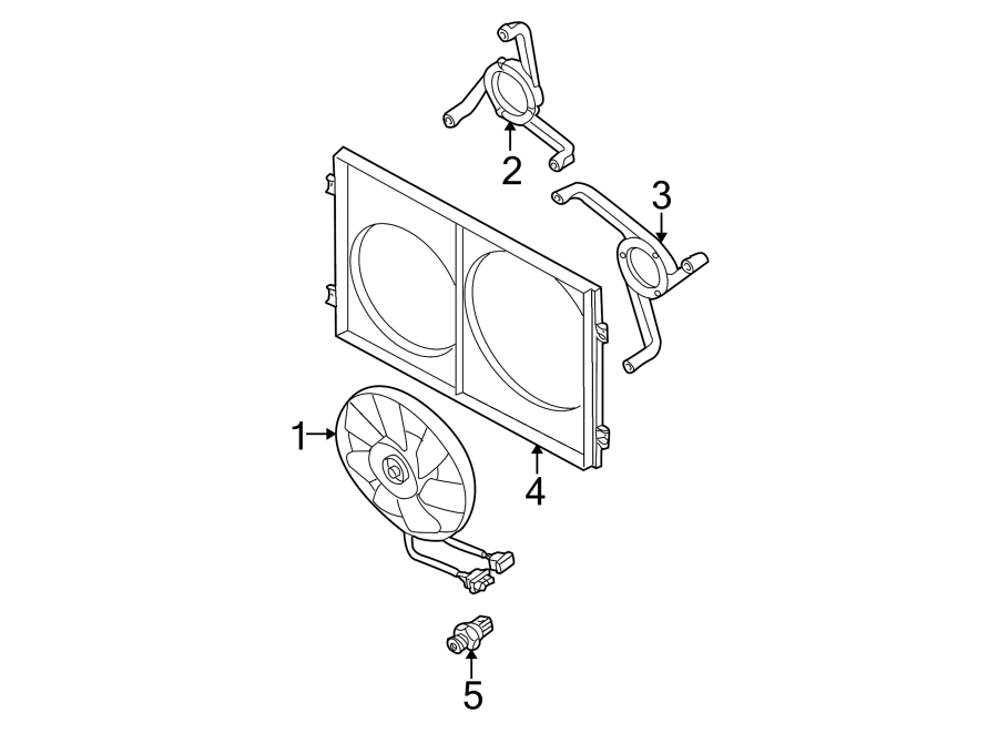 1COOLING FAN.https://images.simplepart.com/images/parts/motor/fullsize/9210065.png