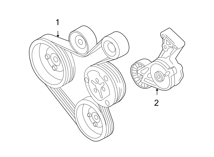 2BELTS & PULLEYS.https://images.simplepart.com/images/parts/motor/fullsize/9210070.png