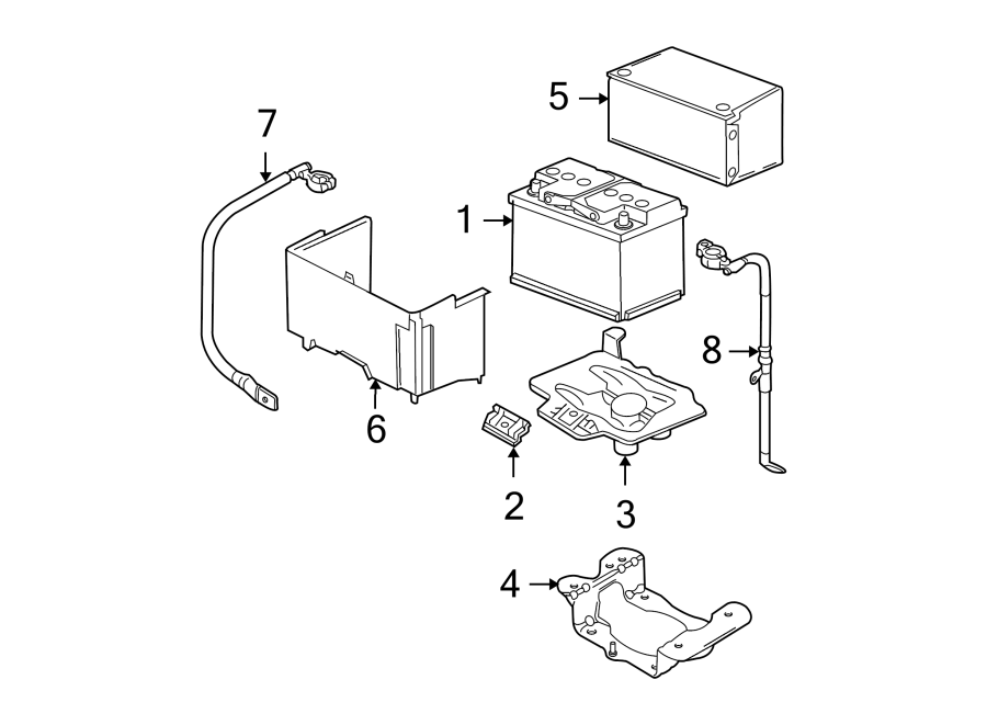 5BATTERY.https://images.simplepart.com/images/parts/motor/fullsize/9210110.png