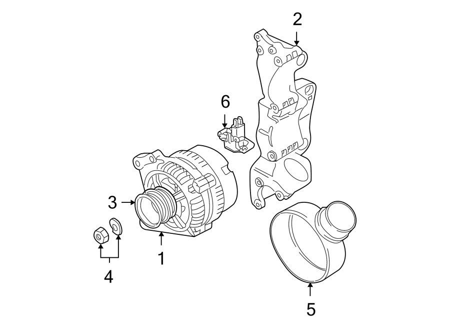 1ALTERNATOR.https://images.simplepart.com/images/parts/motor/fullsize/9210120.png