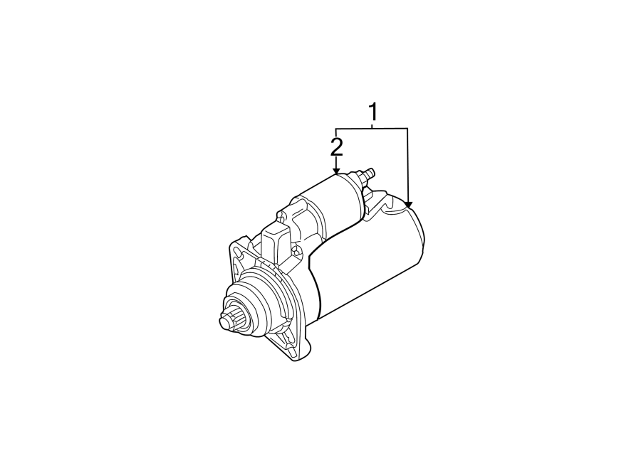 1STARTER.https://images.simplepart.com/images/parts/motor/fullsize/9210125.png