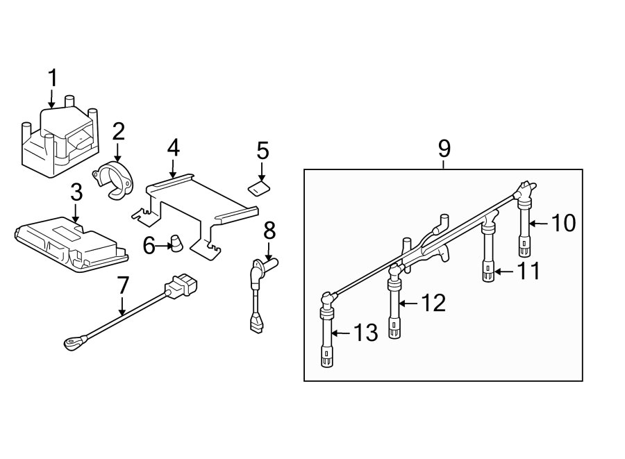 5IGNITION SYSTEM.https://images.simplepart.com/images/parts/motor/fullsize/9210130.png