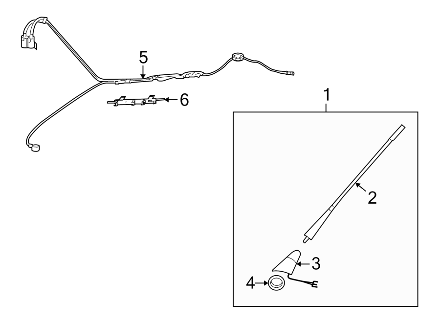 2ANTENNA.https://images.simplepart.com/images/parts/motor/fullsize/9210135.png