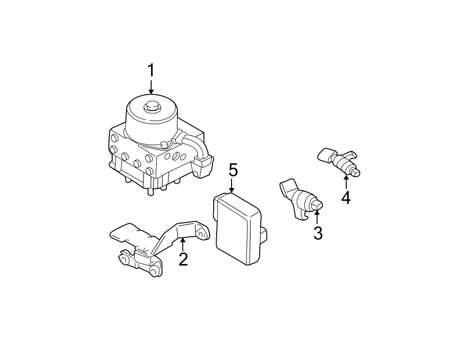 1Abs components.https://images.simplepart.com/images/parts/motor/fullsize/9210147.png