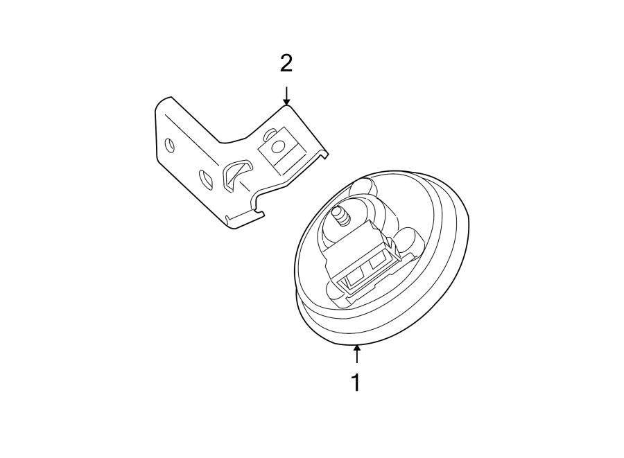 2ALARM SYSTEM.https://images.simplepart.com/images/parts/motor/fullsize/9210148.png