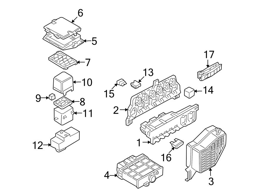 14Fuse & RELAY.https://images.simplepart.com/images/parts/motor/fullsize/9210150.png