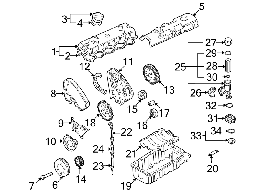 9ENGINE / TRANSAXLE. ENGINE PARTS.https://images.simplepart.com/images/parts/motor/fullsize/9210160.png