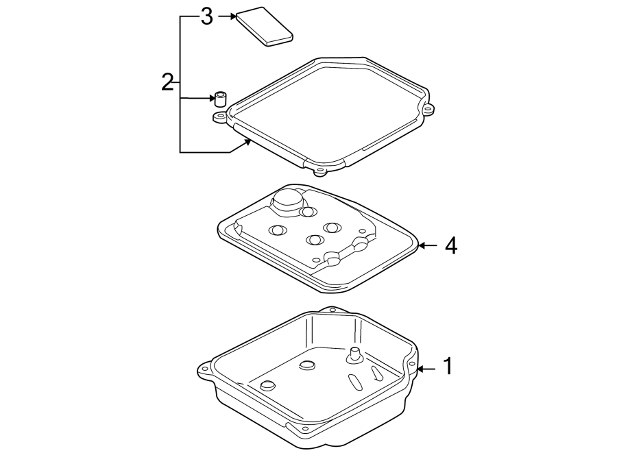 3ENGINE / TRANSAXLE. TRANSAXLE PARTS.https://images.simplepart.com/images/parts/motor/fullsize/9210170.png