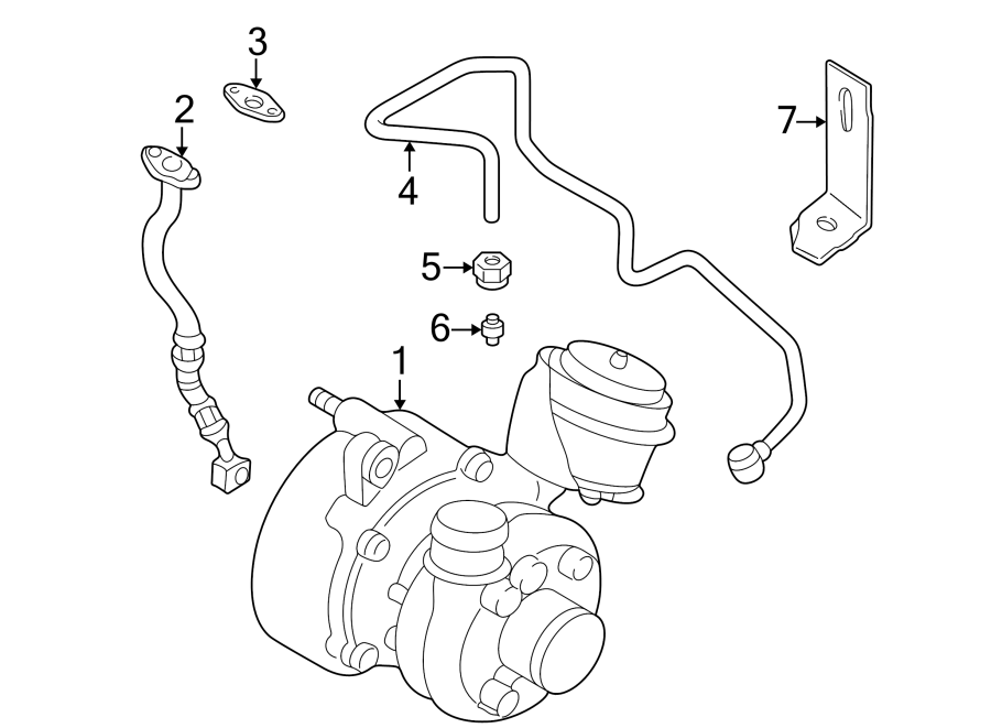 7ENGINE / TRANSAXLE. TURBOCHARGER.https://images.simplepart.com/images/parts/motor/fullsize/9210175.png