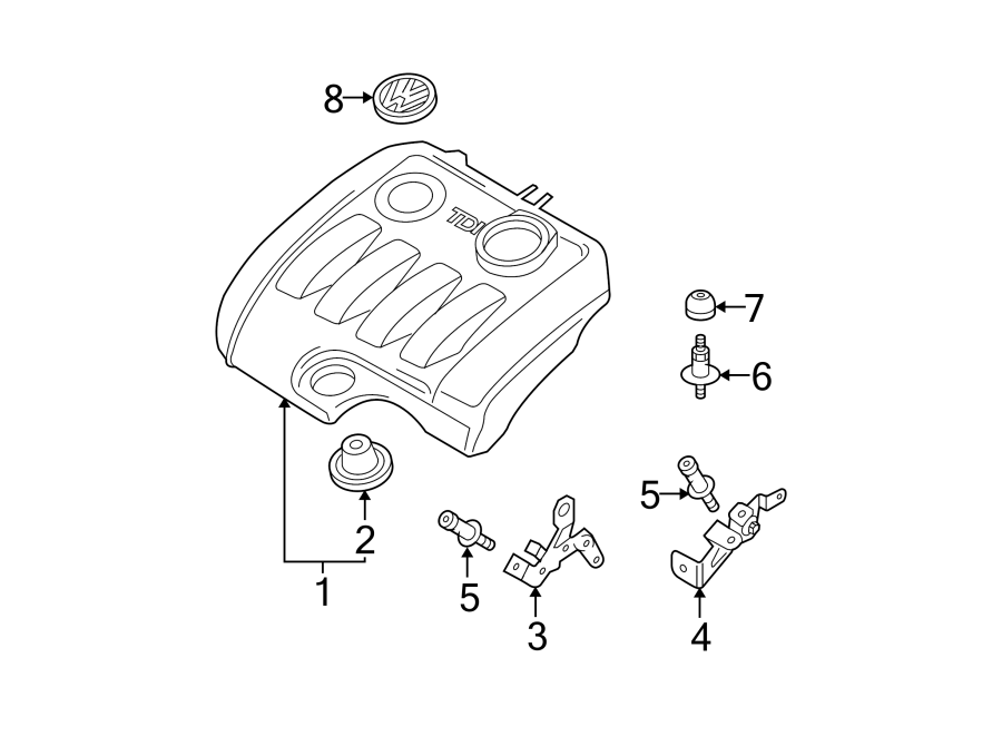 2ENGINE / TRANSAXLE. ENGINE APPEARANCE COVER.https://images.simplepart.com/images/parts/motor/fullsize/9210182.png