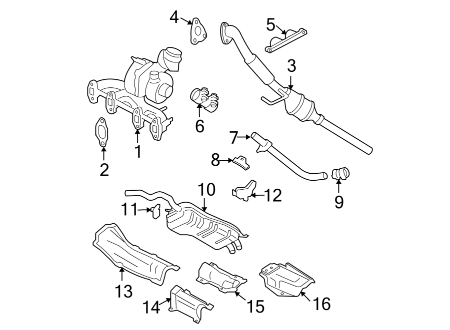 8EXHAUST SYSTEM. EXHAUST COMPONENTS.https://images.simplepart.com/images/parts/motor/fullsize/9210210.png