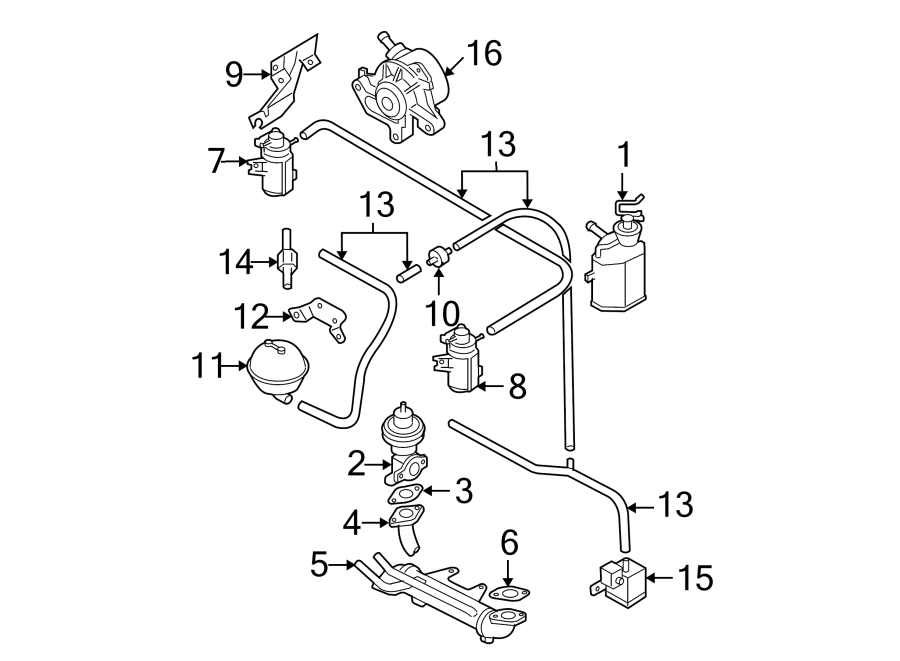 4Emission system. Emission components.https://images.simplepart.com/images/parts/motor/fullsize/9210220.png