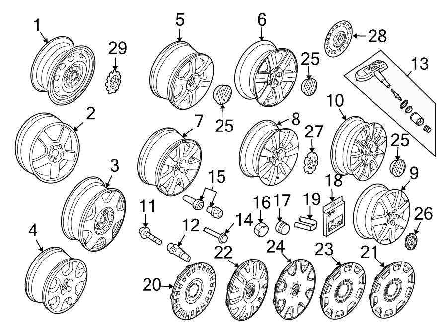 29COVERS & TRIM.https://images.simplepart.com/images/parts/motor/fullsize/9210230.png