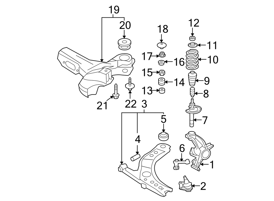 8FRONT SUSPENSION. SUSPENSION COMPONENTS.https://images.simplepart.com/images/parts/motor/fullsize/9210240.png