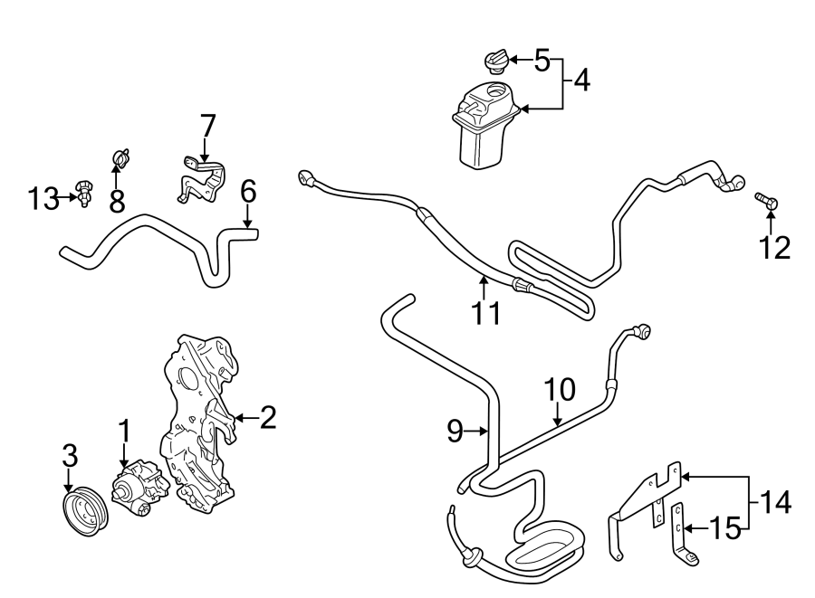 8Steering gear & linkage. Pump & hoses.https://images.simplepart.com/images/parts/motor/fullsize/9210270.png