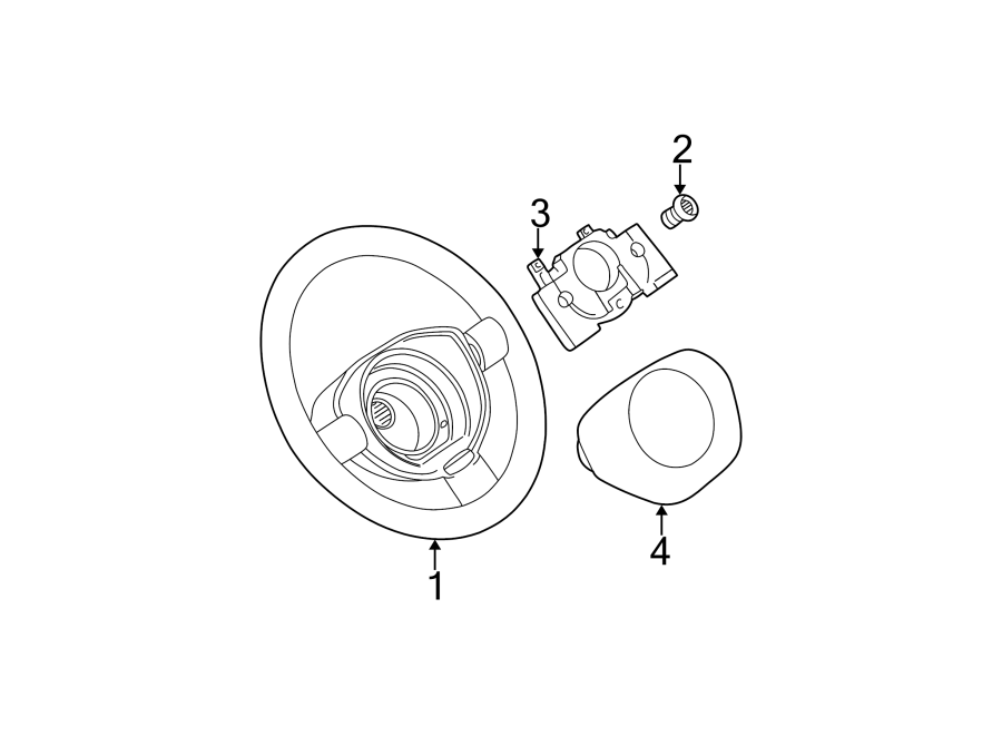 3STEERING WHEEL & TRIM.https://images.simplepart.com/images/parts/motor/fullsize/9210285.png