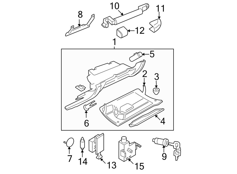 9INSTRUMENT PANEL. GLOVE BOX.https://images.simplepart.com/images/parts/motor/fullsize/9210320.png