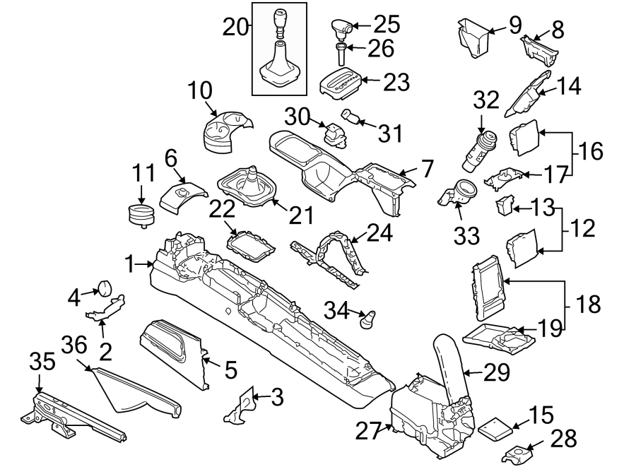 12CENTER CONSOLE.https://images.simplepart.com/images/parts/motor/fullsize/9210332.png