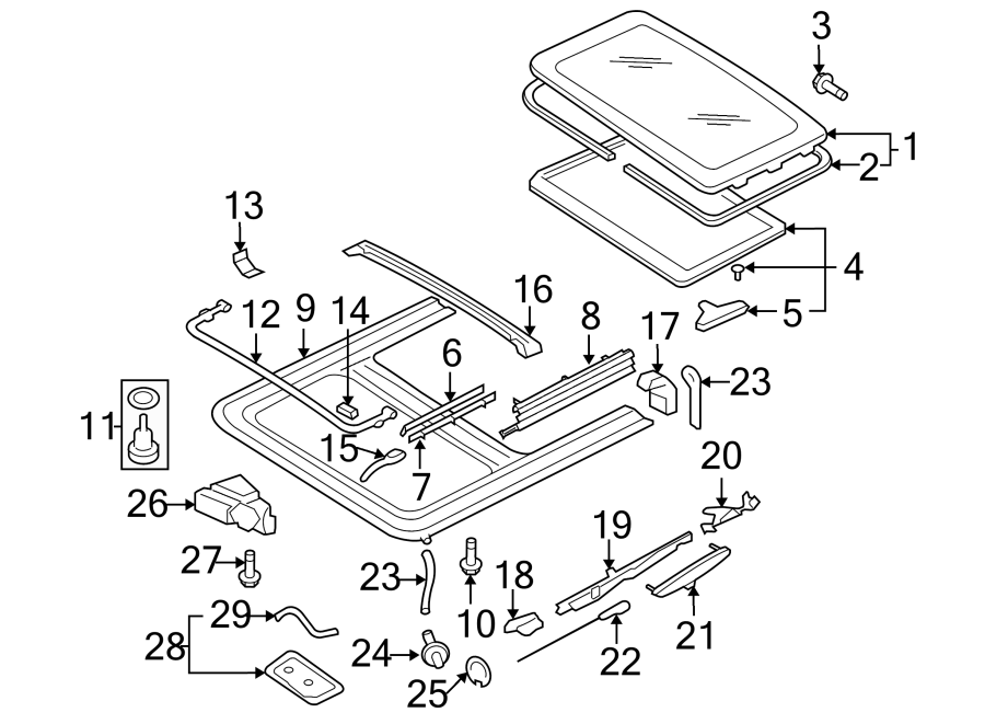 8SUNROOF.https://images.simplepart.com/images/parts/motor/fullsize/9210362.png