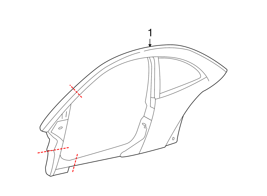 1PILLARS. ROCKER & FLOOR. UNISIDE.https://images.simplepart.com/images/parts/motor/fullsize/9210370.png