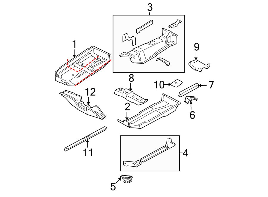 7PILLARS. ROCKER & FLOOR. FLOOR & RAILS.https://images.simplepart.com/images/parts/motor/fullsize/9210375.png