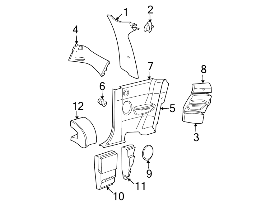 4QUARTER PANEL. INTERIOR TRIM.https://images.simplepart.com/images/parts/motor/fullsize/9210435.png