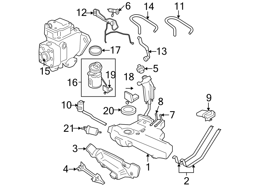 21FUEL SYSTEM COMPONENTS.https://images.simplepart.com/images/parts/motor/fullsize/9210440.png