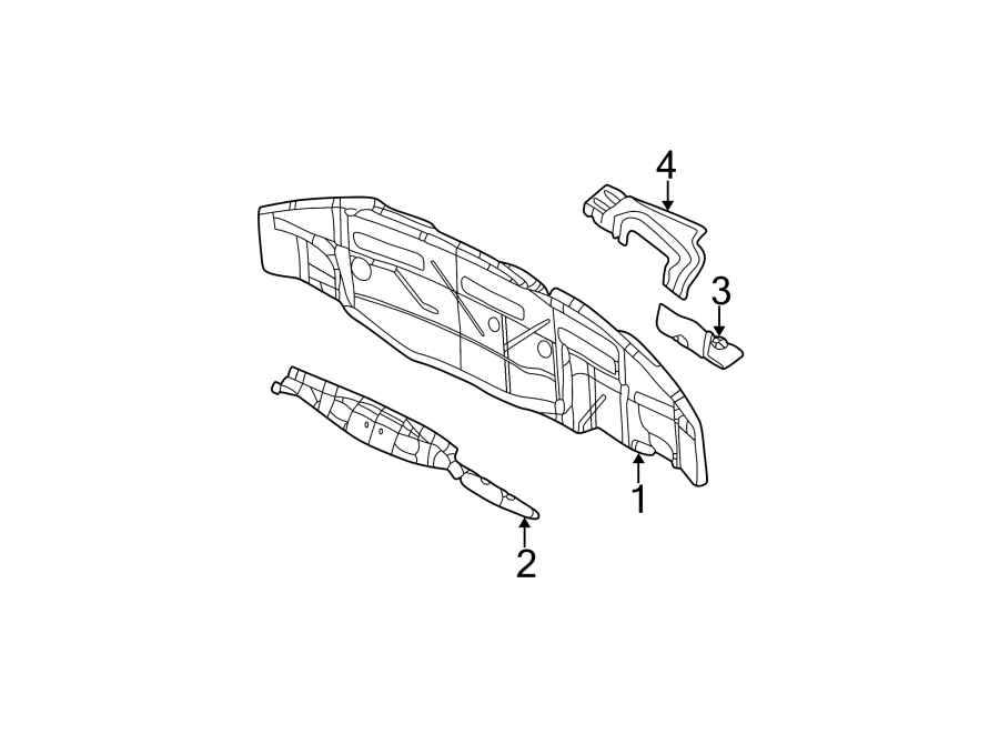 3REAR BODY & FLOOR.https://images.simplepart.com/images/parts/motor/fullsize/9210455.png