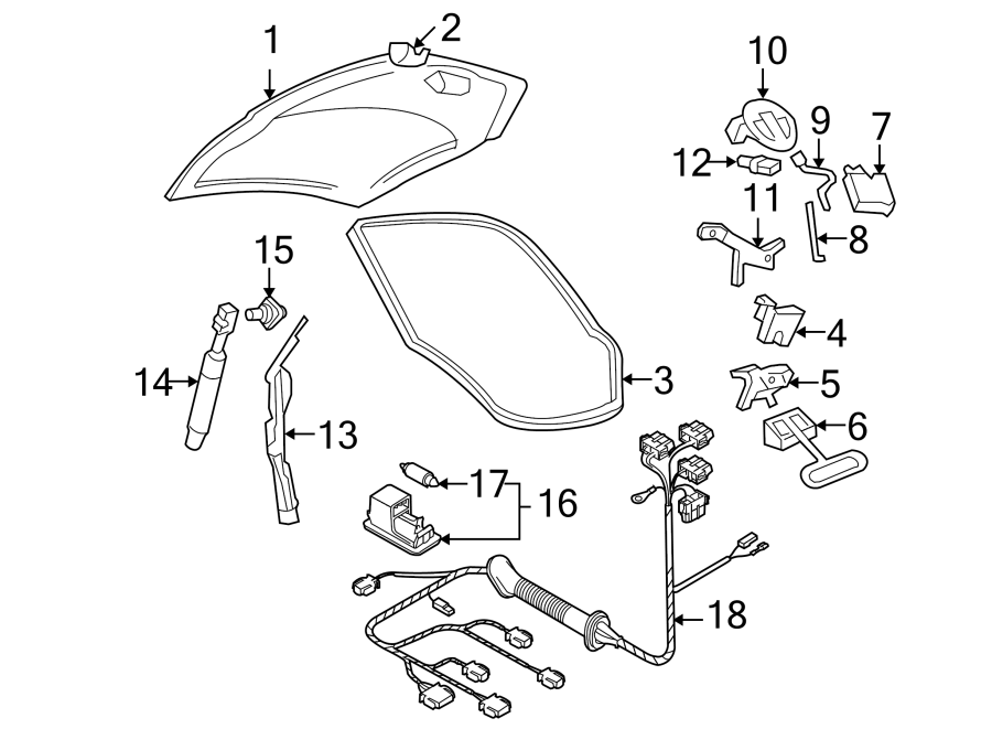 5LIFT GATE. GATE & HARDWARE.https://images.simplepart.com/images/parts/motor/fullsize/9210470.png